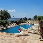 Apartment Cosher - Gardenia Palace 9 Free Parking Pomorie