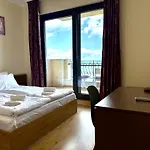 Cosher - Gardenia Palace 9 Free Parking Pomorie