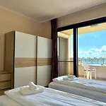 Apartment Cosher - Gardenia Palace 9 Free Parking *