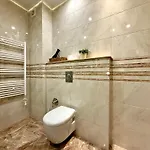 Cosher - Gardenia Palace 9 Free Parking Pomorie
