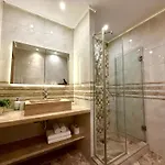 Apartment Cosher - Gardenia Palace 9 Free Parking
