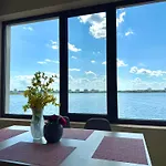 Apartment Cosher - Gardenia Palace 9 Free Parking *